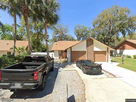 Stonybrook, PORT ORANGE, FL 32127