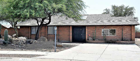 Amber, TUCSON, AZ 85741