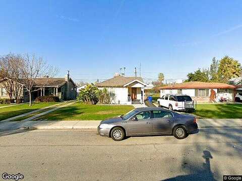 Arvin, BAKERSFIELD, CA 93308