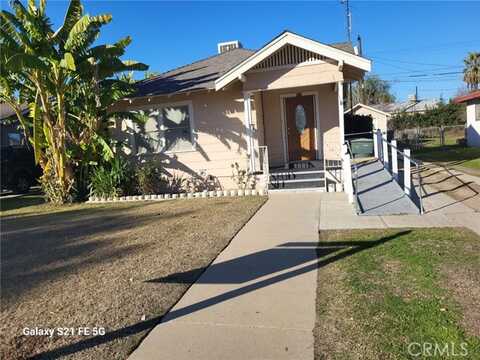 Arvin, BAKERSFIELD, CA 93308