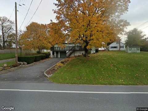 Jay, LEBANON, PA 17046