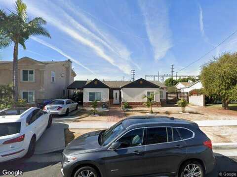 Verdura, DOWNEY, CA 90242