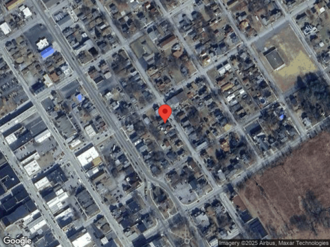 4Th, PHILIPSBURG, PA 16866