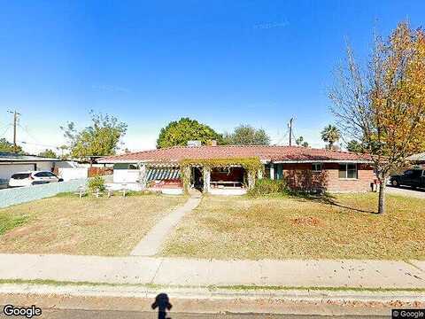 11Th, MESA, AZ 85201