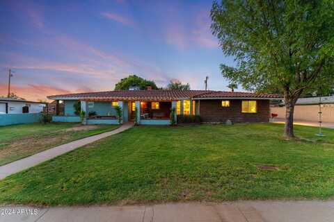 11Th, MESA, AZ 85201