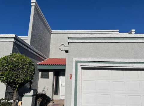 Fountain, PEORIA, AZ 85345