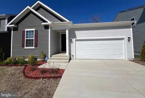 State, RUTHER GLEN, VA 22546