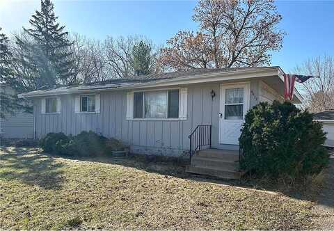 76Th, MINNEAPOLIS, MN 55428