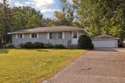 76Th, MINNEAPOLIS, MN 55428
