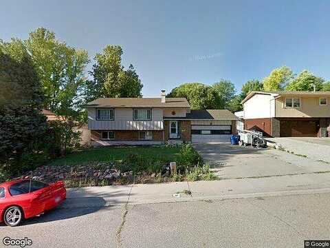 Normandy, PUEBLO, CO 81001