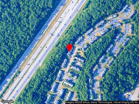 Kings Crest, STAFFORD, VA 22554
