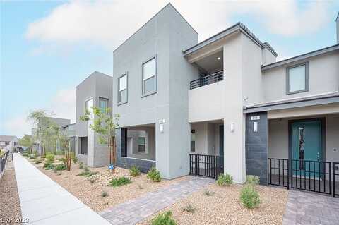 Fairview Hills, LAS VEGAS, NV 89138
