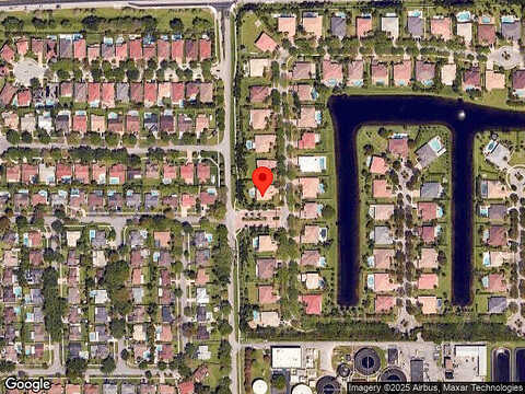 Hibbs Grove, COOPER CITY, FL 33330