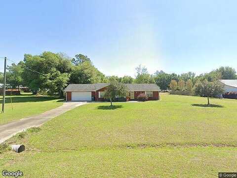 Sheffield, MARIANNA, FL 32446