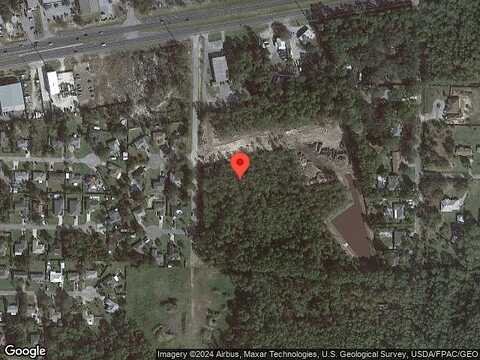 Water Leaf, GULF BREEZE, FL 32563