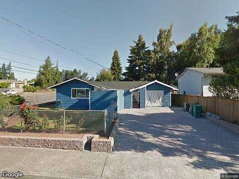 225Th, MOUNTLAKE TERRACE, WA 98043