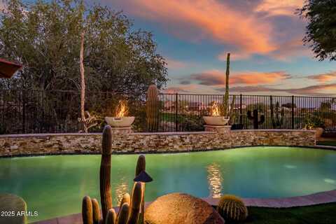Harbour Town, ANTHEM, AZ 85086