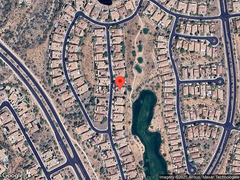Harbour Town, ANTHEM, AZ 85086