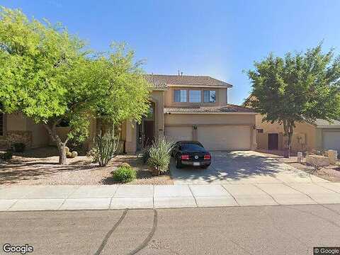 Paso, PHOENIX, AZ 85050