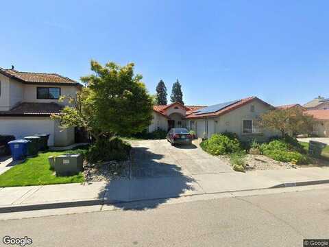 Kelsey, MADERA, CA 93637