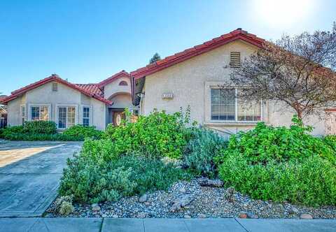 Kelsey, MADERA, CA 93637