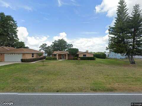 Cloverleaf, LAKE PLACID, FL 33852