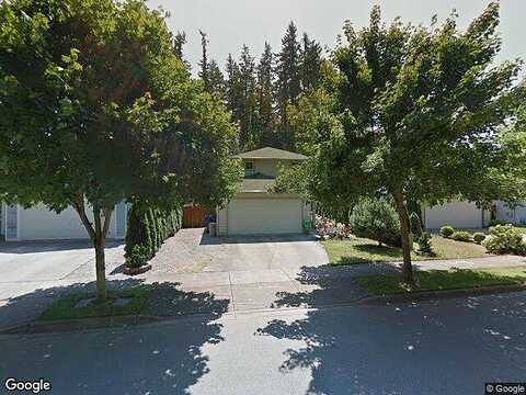 182Nd, ARLINGTON, WA 98223