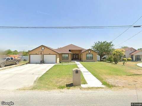 Dennis, DEL RIO, TX 78840
