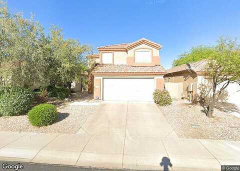 42Nd, CAVE CREEK, AZ 85331