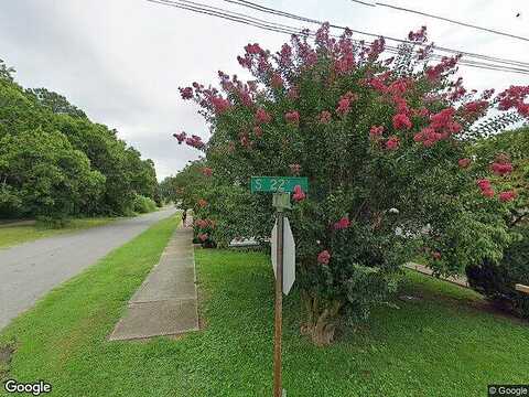 22Nd, HOPEWELL, VA 23860