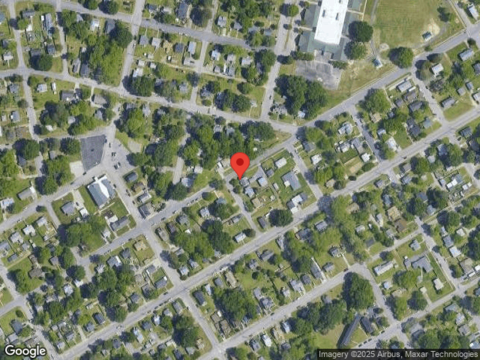 22Nd, HOPEWELL, VA 23860