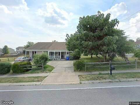 Oakland, DOVER, PA 17315
