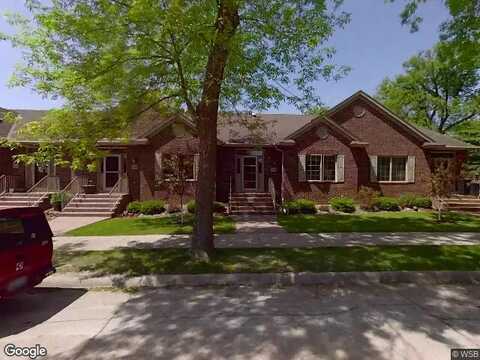 Margaret, SAINT PAUL, MN 55109