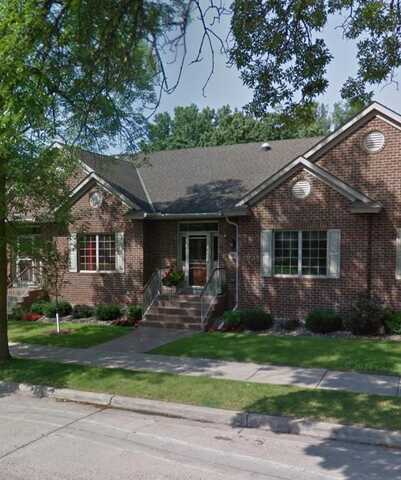 Margaret, SAINT PAUL, MN 55109
