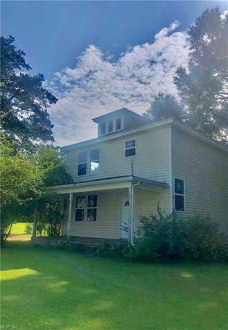 Adams Grove, EMPORIA, VA 23847