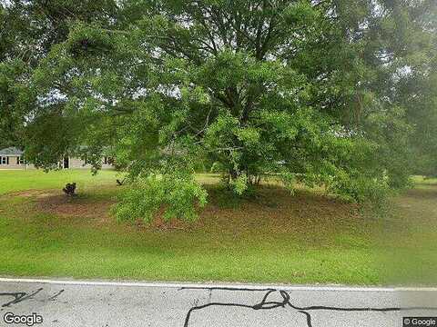 Willis, SHARPSBURG, GA 30277