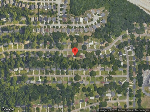 Brannen, ATLANTA, GA 30316