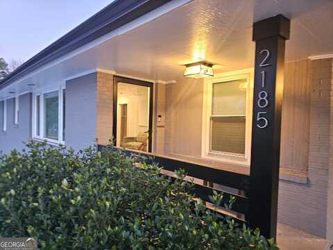 Brannen, ATLANTA, GA 30316