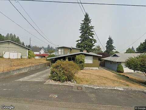 Howard, EVERETT, WA 98203