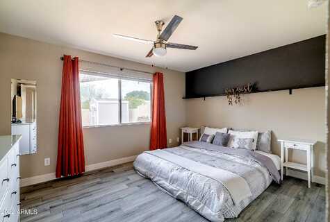 24Th, MESA, AZ 85204