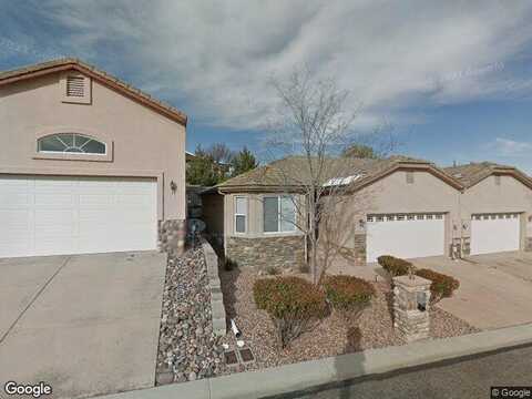 Amber, PRESCOTT, AZ 86301