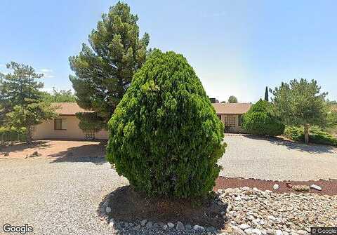 Destry, COTTONWOOD, AZ 86326