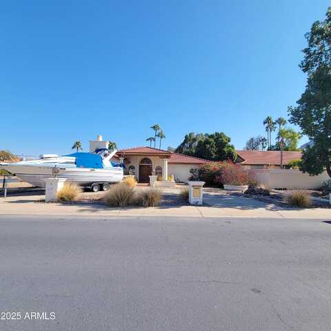 12Th, PHOENIX, AZ 85022