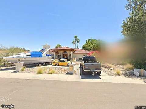 12Th, PHOENIX, AZ 85022