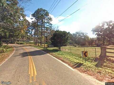 Clifford Hill, TALLAHASSEE, FL 32308