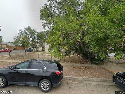 3Rd, PUEBLO, CO 81001