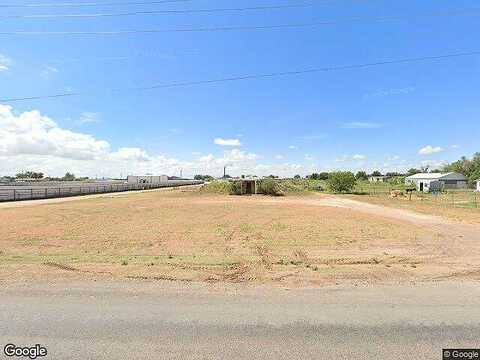 County Road 140, MIDLAND, TX 79706