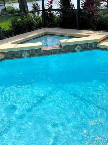 Rimini, NORTH VENICE, FL 34275