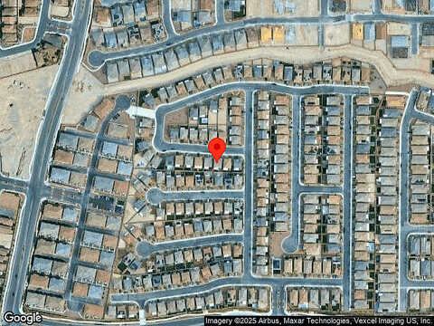 Andele, LAS VEGAS, NV 89166
