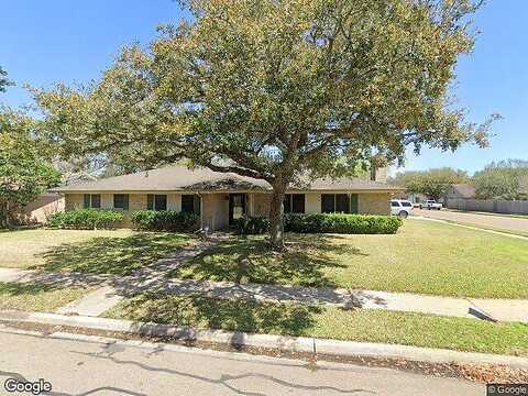 Warwick Glen, VICTORIA, TX 77904